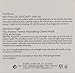 Estee Lauder Nutritious Night Vita-Mineral Intense Nourishing Cream 50 ml