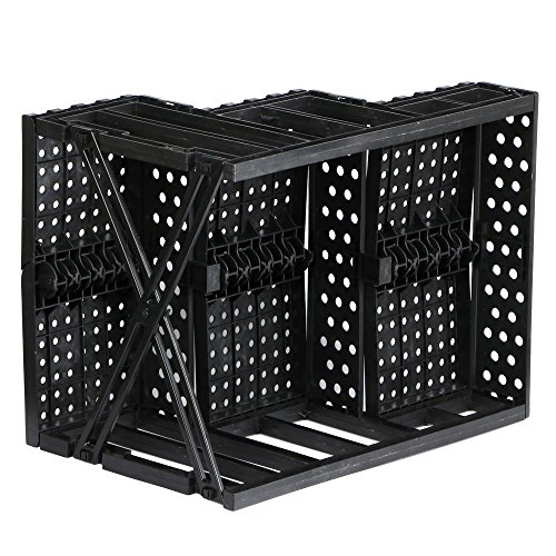 Beyondfashion-Pet-Cat-Dog-Little-Older-Doggy-3-Steps-Stairs-with-Soft-Plush-Washable-Cover