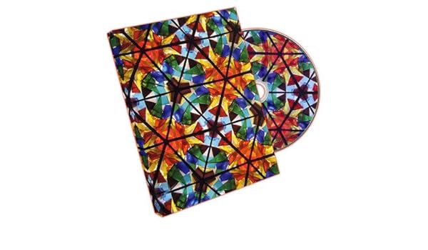 jay sankey kaleidoscope jay sankey kaleidoscope