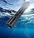 Produktbild Tianya LED Flashlight  portable LED Diving Flashlight Waterproof Underwater Flashlight handy Torch useful Lamp
