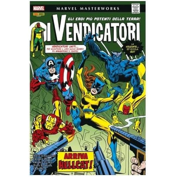 Bidone Rifiuti Decorato I Vendicatori | Per Bambini, Senza BPA | STOR Spagna - Foto 5