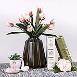 【Hannah's Cottage】 Ideal para el hogar. Los productos de la marca Hannah's Cottage son de material de alta calidad. Es nuestro deseo que proporcione los mejores productos de decoración del hogar y servicio al cliente para usted.