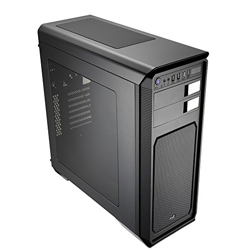 Preisvergleich Produktbild AeroCool Aero – 800