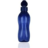 Tupperware Eko Şişe Suluk 500 ml, RF567 | ORJİNAL, SAĞLIKLI, DAYANIKLI, PRATİK KAPAKLI