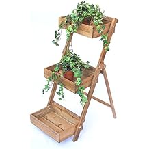 Suchergebnis auf Amazon.de für: holztreppe außen