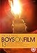 Boys On Film 13 Trick And Treat [Edizione: Regno Unito] [Import italien]