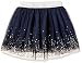 Cherokee Girls  Regular Fit Cotton  Skirt RS.220.00