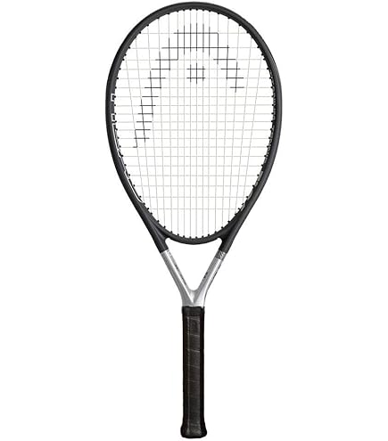 Wilson Ultra Team V4 rakieta tenisowa dla kobiet i mężczyzn