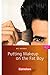 Produktbild Cornelsen English Library - Fiction: 8. Schuljahr, Stufe 2 - Putting Makeup on the Fat Boy: Lektüre zu English G Access und Go Ahead