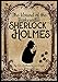 The Hound of the Baskervilles Sherlock Holmes by Sir Arthur Conan Doyle