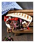 OPTImal Grillen: Rezepte für den Optigrill – Das Original – Bild 5