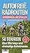 Produktbild Autofreie Radrouten Nordrhein-Westfalen: 50 Touren über Uferwege und ehemalige Bahntrassen