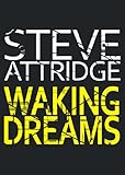 Image de Waking Dreams (English Edition)