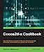 Cocos2d-x Cookbook (English Edition) by 