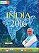 India 2016 RS.185.00