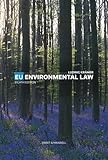 Image de EU Environmental Law