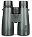 Produktbild Hawke Endurance ED 10x56 Fernglas, Grün, M