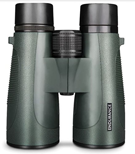 Preisvergleich Produktbild Hawke Endurance ED 10x56 Fernglas, Grün, M