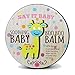 New Arrival Unisex Baby Hamper