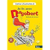 Amazon Fr Je Lis Avec Dagobert Cp Livre Eleve Edition 2006 Camo Michele Pla Rosy Livres Amazon Fr Je Lis Avec Dagobert Cp Livre Eleve Edition 2006 Camo Michele Pla Rosy Livres