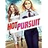 Hot Pursuit