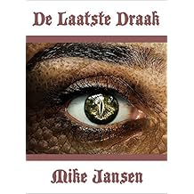 De Laatste Draak