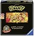 Produktbild Bluff Jubiläums-Ausgabe: Gut geblufft ist halb gewonnen! Das LügeBetrügeSchätzmal-Spiel