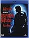 Atrapado Por Su Pasado [Blu-ray]