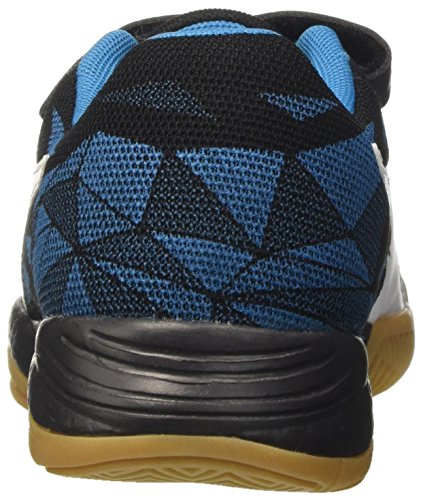 Puma Unisex-Kinder Veloz Indoor Iii V Jr Fußballschuhe - 2
