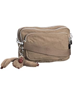 Kipling MULTIPLE K13975511 Damen Schultertaschen 20x13x8 cm