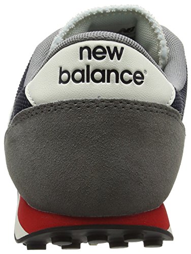 New Balance Unisex-Erwachsene 410 Laufschuhe - 2