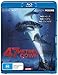 47 Metres Down [Blu-ray]
