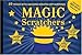 Magic Scratchers by