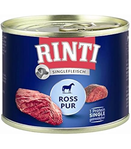 Bastoncini Per Cani Di Carne Di Cavallo DeliBest | Snack Monoproteico | Facili Da Digerire | 5 Pezzi - Foto 4