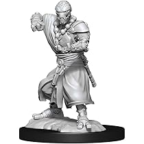 WizKids/NECA WZK90246 Accessories