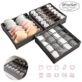 ☆ GARANTÍA Y SERVICIO: Nos dedicamos a brindar el mejor servicio al cliente y brindar la mejor experiencia de compra a cada cliente y brindaremos un servicio de GARANTÍA DE UN AÑO. No dude en contactarnos si tiene alguna pregunta.