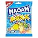 Produktbild MAOAM Verrückte Roxx Tasche 150g (Packung mit 12 x 150g)