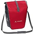 VAUDE: Aqua Back Single - red - -