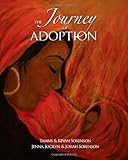 Image de The Journey of Adoption