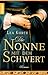 Cover zum Buch Die Nonne mit dem Schwert
