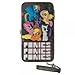 Price comparison product image My Little Pony Universal Phone Holding Hinge Wallet