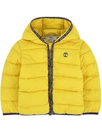 timberland 76382 jacket