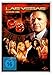 Las Vegas - Season 1 [6 DVDs]