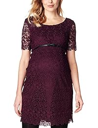 ESPRIT Maternity Vestido Premamá