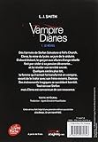 Image de Journal d'un vampire / Vampire Diaries - Tome 1 - Le réveil