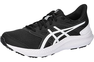 ASICS Jolt 4 Womens Running Shoes Road