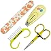 Tweezerman Baby Manicure Kit