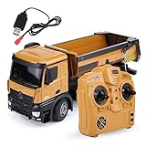 Lange Lebensdauer der Batterie: Die Batterie mit großer Kapazität bietet starke Leistung und lange Laufzeit.