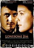 Lonesome Jim - Casey Affleck