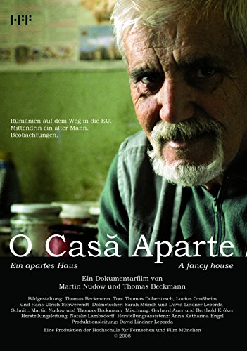 Preisvergleich Produktbild O Casa Aparte